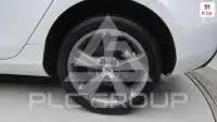 2018 Volvo V40