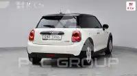 2018 Mini COOPER