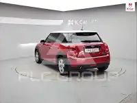 2018 Mini COOPER