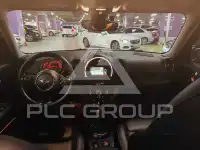 2018 Mini Countryman