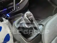 2018 KIA Bongo 3