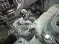 2018 KIA Bongo 3