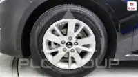 2018 KIA K5