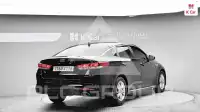 2018 KIA K5