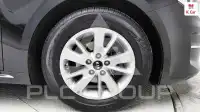 2018 KIA K5
