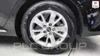 2018 KIA K5