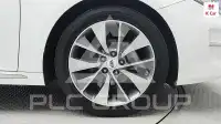 2018 KIA K5