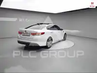 2018 KIA K5
