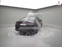2018 KIA K5
