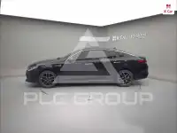 2018 KIA K5