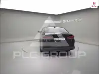 2018 KIA K5