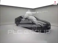 2018 KIA K5