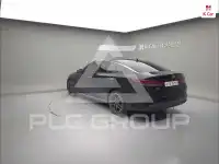 2018 KIA K5