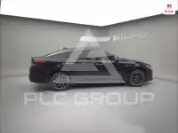 2018 KIA K5