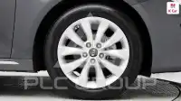 2018 KIA K5