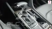 2018 KIA K5