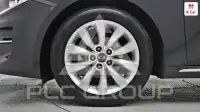 2018 KIA K5
