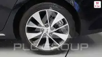 2018 KIA K5