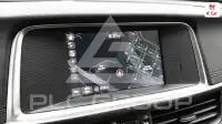 2018 KIA K5