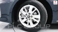 2018 KIA K5