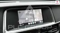 2018 KIA K5