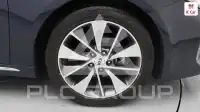2018 KIA K5