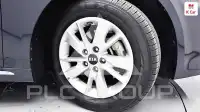 2018 KIA K5