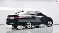 2018 KIA K5