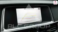 2018 KIA K5
