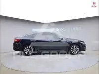 2018 KIA K5