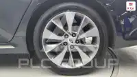 2018 KIA K5