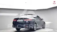 2018 KIA K5