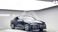 2018 KIA K5