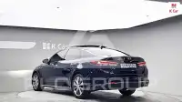 2018 KIA K5
