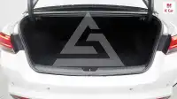 2018 KIA K5