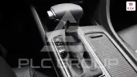 2018 KIA K5