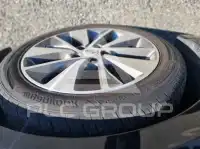2018 KIA K5
