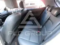 2018 KIA Morning