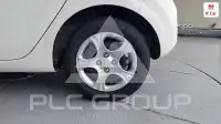 2018 KIA Morning
