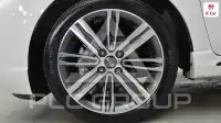 2018 KIA Morning