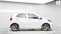 2018 KIA Morning