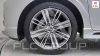 2018 KIA Morning