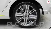 2018 KIA Morning