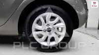 2018 KIA Morning