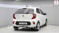 2018 KIA Morning