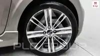 2018 KIA Morning