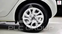 2018 KIA Morning