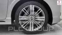 2018 KIA Morning