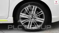 2018 KIA Morning