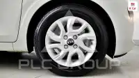 2018 KIA Morning